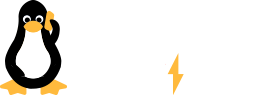 Single Install Base